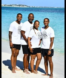 Cruise Planners